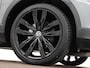 Volkswagen T-Roc 1.5 TSI 150pk DSG Sport · Apple/Android Car Play · BEATS Audio · Camera · Keyless · Navigatie · Stoelverwarming · 19'' Inch ·