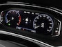 Volkswagen T-Roc 1.5 TSI 150pk DSG Sport · Apple/Android Car Play · BEATS Audio · Camera · Keyless · Navigatie · Stoelverwarming · 19'' Inch ·