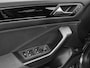 Volkswagen T-Roc 1.5 TSI 150pk DSG Sport · Apple/Android Car Play · BEATS Audio · Camera · Keyless · Navigatie · Stoelverwarming · 19'' Inch ·