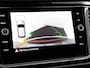Volkswagen T-Roc 1.5 TSI 150pk DSG Sport · Apple/Android Car Play · BEATS Audio · Camera · Keyless · Navigatie · Stoelverwarming · 19'' Inch ·