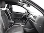 Volkswagen T-Roc 1.5 TSI 150pk DSG Sport · Apple/Android Car Play · BEATS Audio · Camera · Keyless · Navigatie · Stoelverwarming · 19'' Inch ·