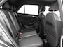 Volkswagen T-Roc 1.5 TSI 150pk DSG Sport · Apple/Android Car Play · BEATS Audio · Camera · Keyless · Navigatie · Stoelverwarming · 19'' Inch ·