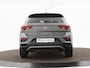 Volkswagen T-Roc 1.5 TSI 150pk DSG Sport · Apple/Android Car Play · BEATS Audio · Camera · Keyless · Navigatie · Stoelverwarming · 19'' Inch ·