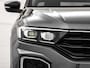 Volkswagen T-Roc 1.5 TSI 150pk DSG Sport · Apple/Android Car Play · BEATS Audio · Camera · Keyless · Navigatie · Stoelverwarming · 19'' Inch ·