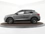 Volkswagen T-Roc 1.5 TSI 150pk DSG Sport · Apple/Android Car Play · BEATS Audio · Camera · Keyless · Navigatie · Stoelverwarming · 19'' Inch ·