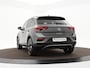 Volkswagen T-Roc 1.5 TSI 150pk DSG Sport · Apple/Android Car Play · BEATS Audio · Camera · Keyless · Navigatie · Stoelverwarming · 19'' Inch ·