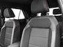 Volkswagen T-Roc 1.5 TSI 150pk DSG Sport · Apple/Android Car Play · BEATS Audio · Camera · Keyless · Navigatie · Stoelverwarming · 19'' Inch ·