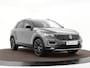 Volkswagen T-Roc 1.5 TSI 150pk DSG Sport · Apple/Android Car Play · BEATS Audio · Camera · Keyless · Navigatie · Stoelverwarming · 19'' Inch ·