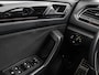 Volkswagen T-Roc 1.5 TSI 150pk DSG Sport · Apple/Android Car Play · BEATS Audio · Camera · Keyless · Navigatie · Stoelverwarming · 19'' Inch ·