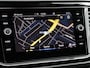 Volkswagen T-Roc 1.5 TSI 150pk DSG Sport · Apple/Android Car Play · BEATS Audio · Camera · Keyless · Navigatie · Stoelverwarming · 19'' Inch ·