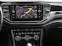 Volkswagen T-Roc 1.5 TSI 150pk DSG Sport · Apple/Android Car Play · BEATS Audio · Camera · Keyless · Navigatie · Stoelverwarming · 19'' Inch ·
