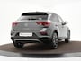 Volkswagen T-Roc 1.5 TSI 150pk DSG Sport · Apple/Android Car Play · BEATS Audio · Camera · Keyless · Navigatie · Stoelverwarming · 19'' Inch ·