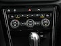 Volkswagen T-Roc 1.5 TSI 150pk DSG Sport · Apple/Android Car Play · BEATS Audio · Camera · Keyless · Navigatie · Stoelverwarming · 19'' Inch ·