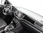 Volkswagen T-Roc 1.5 TSI 150pk DSG Sport · Apple/Android Car Play · BEATS Audio · Camera · Keyless · Navigatie · Stoelverwarming · 19'' Inch ·