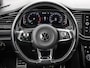 Volkswagen T-Roc 1.5 TSI 150pk DSG Sport · Apple/Android Car Play · BEATS Audio · Camera · Keyless · Navigatie · Stoelverwarming · 19'' Inch ·