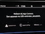 Volkswagen T-Roc 1.5 TSI 150pk DSG Sport · Apple/Android Car Play · BEATS Audio · Camera · Keyless · Navigatie · Stoelverwarming · 19'' Inch ·