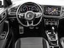 Volkswagen T-Roc 1.5 TSI 150pk DSG Sport · Apple/Android Car Play · BEATS Audio · Camera · Keyless · Navigatie · Stoelverwarming · 19'' Inch ·