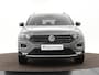 Volkswagen T-Roc 1.5 TSI 150pk DSG Sport · Apple/Android Car Play · BEATS Audio · Camera · Keyless · Navigatie · Stoelverwarming · 19'' Inch ·