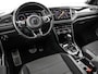 Volkswagen T-Roc 1.5 TSI 150pk DSG Sport · Apple/Android Car Play · BEATS Audio · Camera · Keyless · Navigatie · Stoelverwarming · 19'' Inch ·