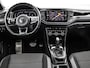 Volkswagen T-Roc 1.5 TSI 150pk DSG Sport · Apple/Android Car Play · BEATS Audio · Camera · Keyless · Navigatie · Stoelverwarming · 19'' Inch ·