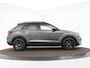 Volkswagen T-Roc 1.5 TSI 150pk DSG Sport · Apple/Android Car Play · BEATS Audio · Camera · Keyless · Navigatie · Stoelverwarming · 19'' Inch ·
