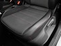 Volkswagen T-Roc 1.5 TSI 150pk DSG Sport · Apple/Android Car Play · BEATS Audio · Camera · Keyless · Navigatie · Stoelverwarming · 19'' Inch ·