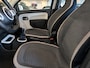 Renault Twingo 1.0 SCe Collection Airco, Cruise Control, Stuurbekrachtiging