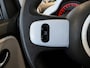 Renault Twingo 1.0 SCe Collection Airco, Cruise Control, Stuurbekrachtiging