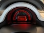 Renault Twingo 1.0 SCe Collection Airco, Cruise Control, Stuurbekrachtiging