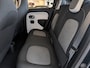 Renault Twingo 1.0 SCe Collection Airco, Cruise Control, Stuurbekrachtiging