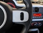 Renault Twingo 1.0 SCe Collection Airco, Cruise Control, Stuurbekrachtiging