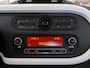 Renault Twingo 1.0 SCe Collection Airco, Cruise Control, Stuurbekrachtiging