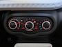 Renault Twingo 1.0 SCe Collection Airco, Cruise Control, Stuurbekrachtiging