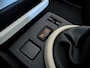Renault Twingo 1.0 SCe Collection Airco, Cruise Control, Stuurbekrachtiging