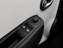 Renault Twingo 1.0 SCe Collection Airco, Cruise Control, Stuurbekrachtiging