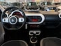 Renault Twingo 1.0 SCe Collection Airco, Cruise Control, Stuurbekrachtiging
