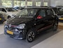 Renault Twingo 1.0 SCe Collection Airco, Cruise Control, Stuurbekrachtiging