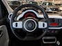 Renault Twingo 1.0 SCe Collection Airco, Cruise Control, Stuurbekrachtiging