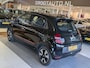 Renault Twingo 1.0 SCe Collection Airco, Cruise Control, Stuurbekrachtiging