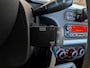 Renault Twingo 1.0 SCe Collection Airco, Cruise Control, Stuurbekrachtiging
