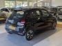 Renault Twingo 1.0 SCe Collection Airco, Cruise Control, Stuurbekrachtiging