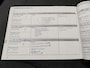 Renault Twingo 1.0 SCe Collection Airco, Cruise Control, Stuurbekrachtiging