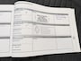 Renault Twingo 1.0 SCe Collection Airco, Cruise Control, Stuurbekrachtiging