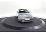 Fiat 500 Urban 42 kWh | SOH 97.6% | 3 Fase Laadfunctie | Camera | Apple Carplay | Parkeersensoren