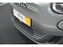 Fiat 500 Urban 42 kWh | SOH 97.6% | 3 Fase Laadfunctie | Camera | Apple Carplay | Parkeersensoren