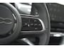 Fiat 500 Urban 42 kWh | SOH 97.6% | 3 Fase Laadfunctie | Camera | Apple Carplay | Parkeersensoren