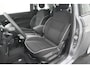 Fiat 500 Urban 42 kWh | SOH 97.6% | 3 Fase Laadfunctie | Camera | Apple Carplay | Parkeersensoren