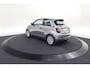 Fiat 500 Urban 42 kWh | SOH 97.6% | 3 Fase Laadfunctie | Camera | Apple Carplay | Parkeersensoren