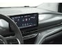Fiat 500 Urban 42 kWh | SOH 97.6% | 3 Fase Laadfunctie | Camera | Apple Carplay | Parkeersensoren