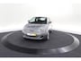 Fiat 500 Urban 42 kWh | SOH 97.6% | 3 Fase Laadfunctie | Camera | Apple Carplay | Parkeersensoren
